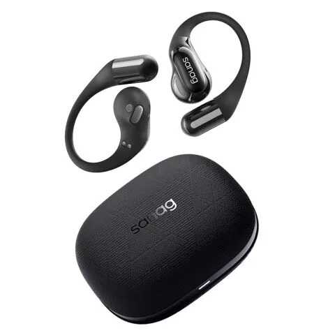 sanag G7S Ultra