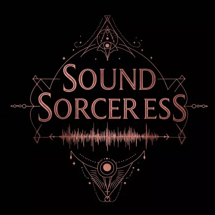 Ambience Experience
