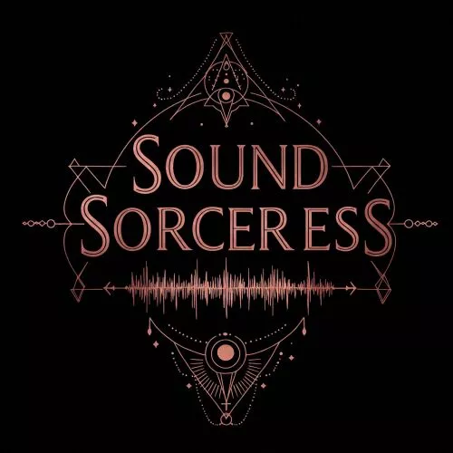 Ambience Experience