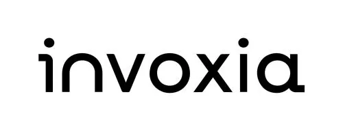 Invoxia
