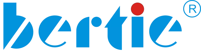 hefei rishang electrical appliance co.,ltd