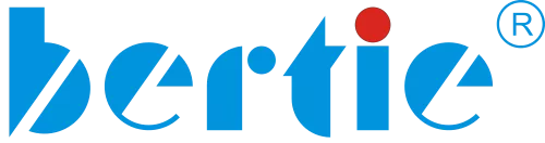 hefei rishang electrical appliance co.,ltd