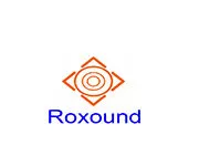 JiangXi Roxound Acoustic Technology Co.,Ltd.