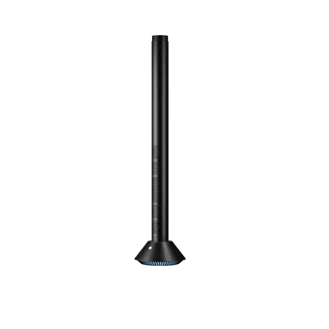 S100L PRO