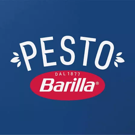 Barilla