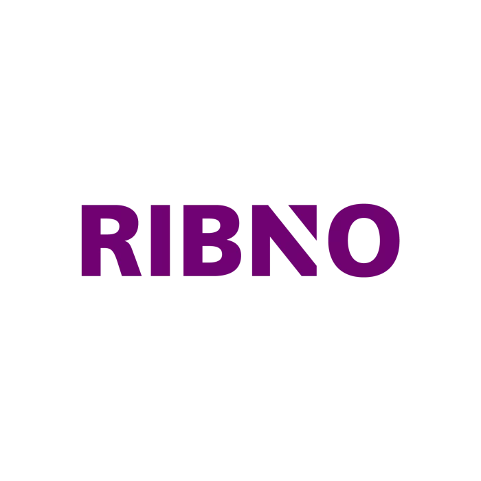 Suzhou Ribno Electric Appliance Co., Ltd.