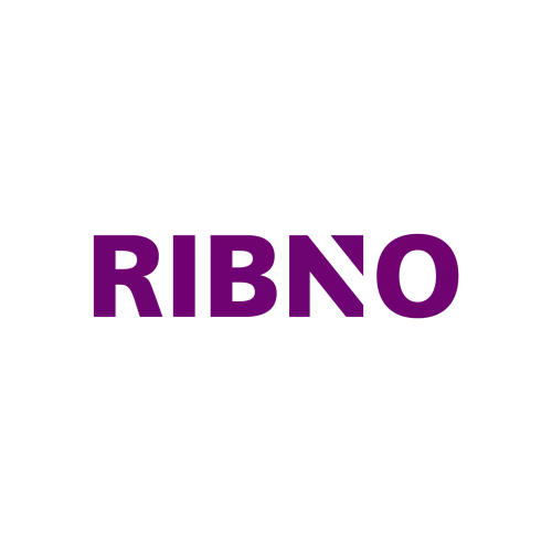 Suzhou Ribno Electric Appliance Co., Ltd.