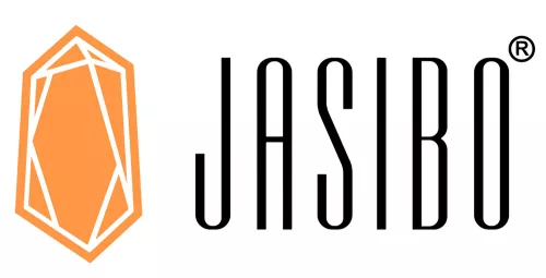 Jasibo