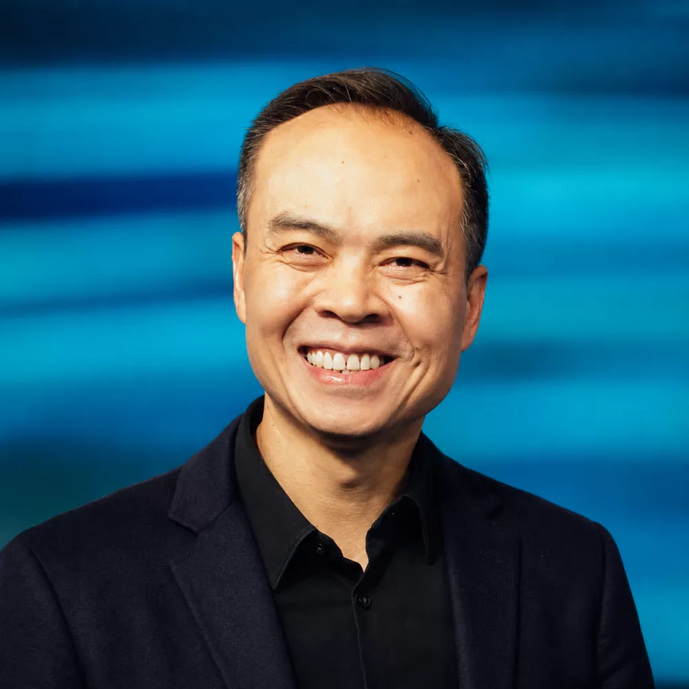 High performance meets innovation: AMD returns to IFA