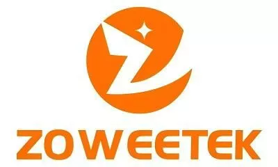 Dongguan Zoweetek Electronics Limited