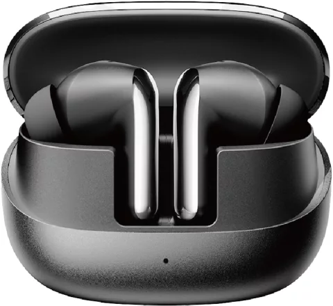 bluetooth earphoneTS-03N