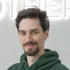 Emanuel Stanoiu