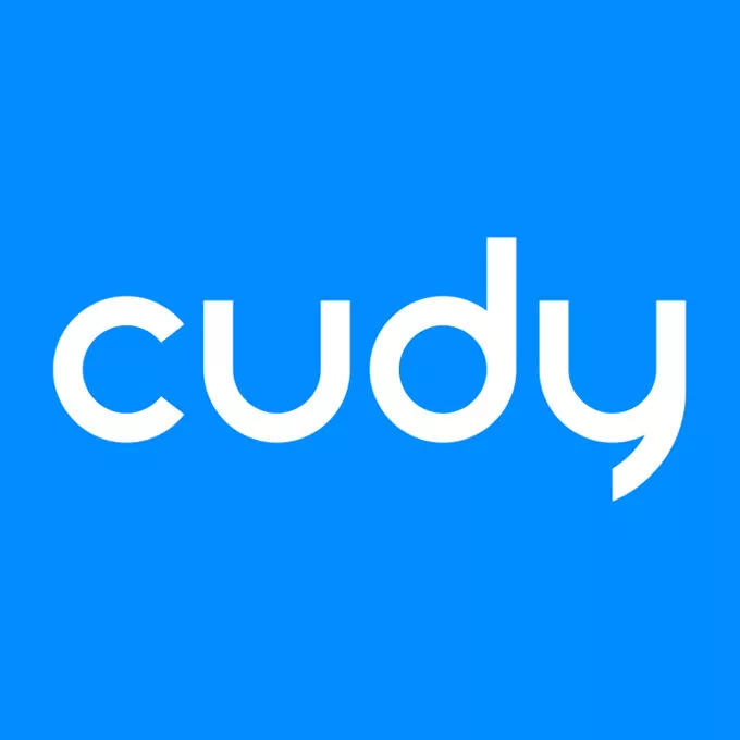 Cudy