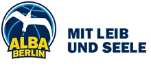 ALBA BERLIN Basketballteam e.V.