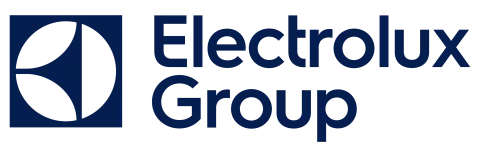 Electrolux