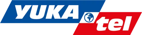 Yukatel GmbH