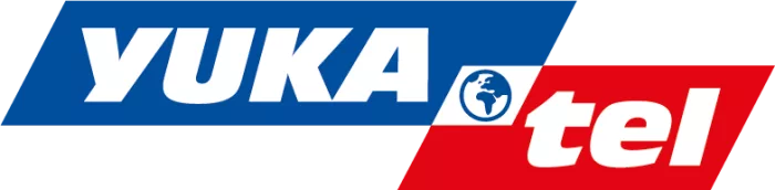 Yukatel GmbH