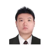 Gary Wang