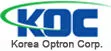 Korea Optron