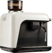 Yeema AI COFFEE MACHINE