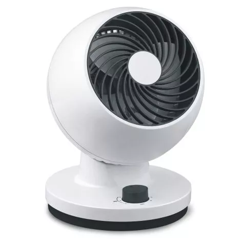 Hot sale Aircirculator fan TS-87