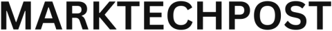 Marktechpost.com