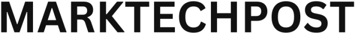 Marktechpost.com