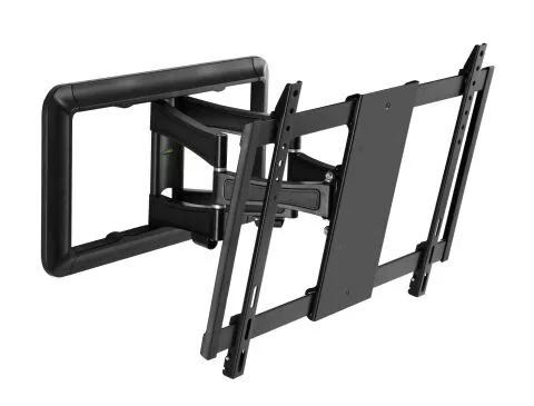 Wall Mount