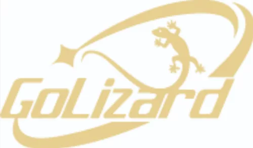 Lixin Industrial (Shenzhen) Co., Ltd