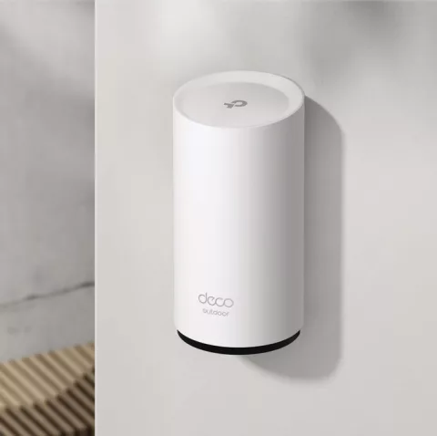 Deco BE25-Outdoor