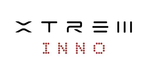 Xtrem Inno