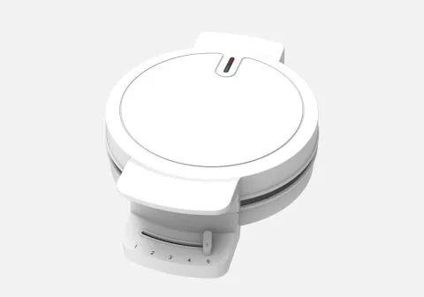 sandwich maker