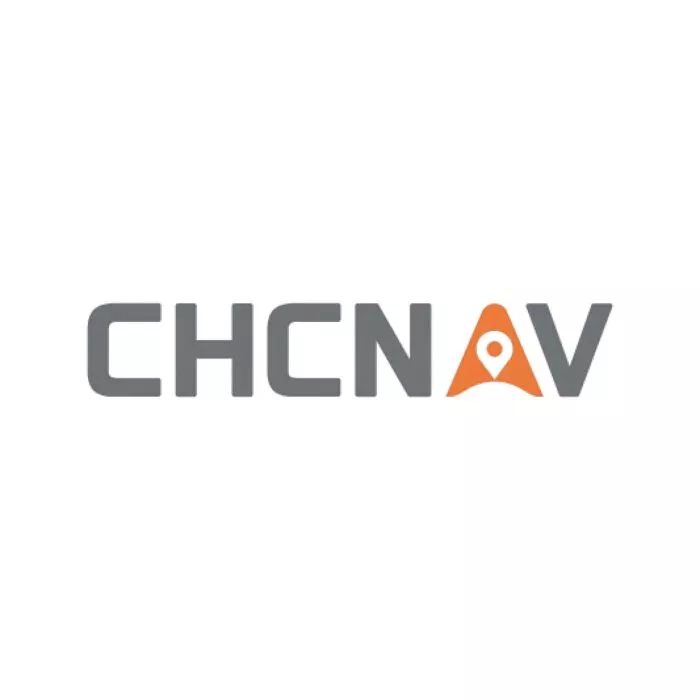 CHC Navigation