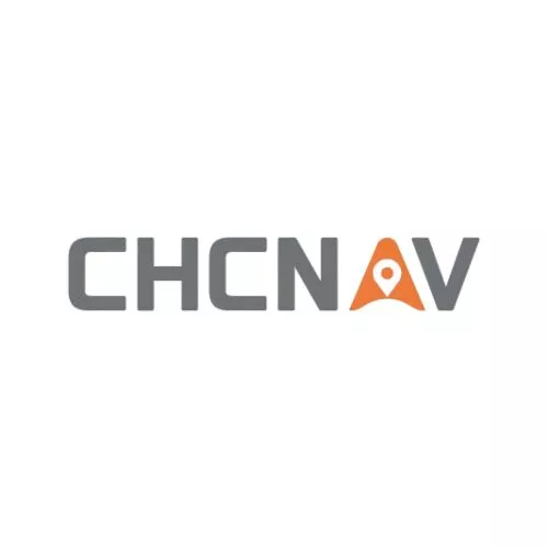 CHC Navigation