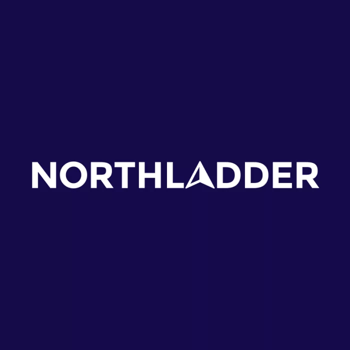 NorthLadder