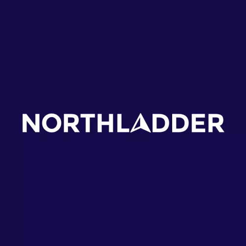 NorthLadder