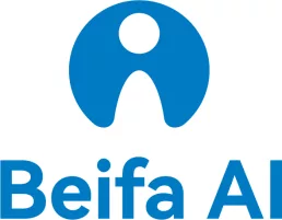 BEIFA AI