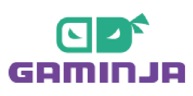 GAMINJA