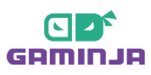 GAMINJA