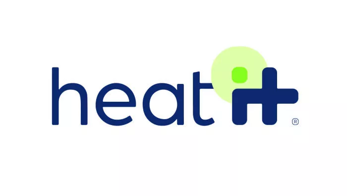 HeatIT