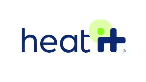 HeatIT