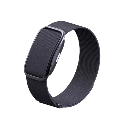 Performance & Health Tracker
