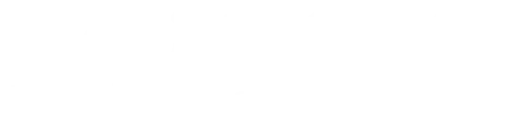WAEA Future Audio-Visual Industry Innovation Center 