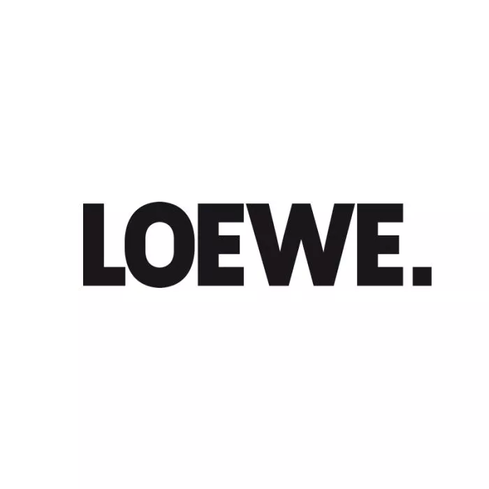 Loewe @Joint Space RIZ Expert
