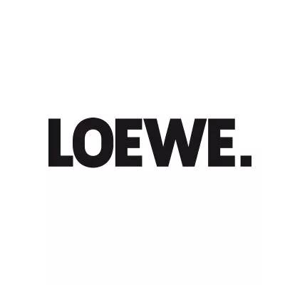 Loewe @Joint Space RIZ Expert