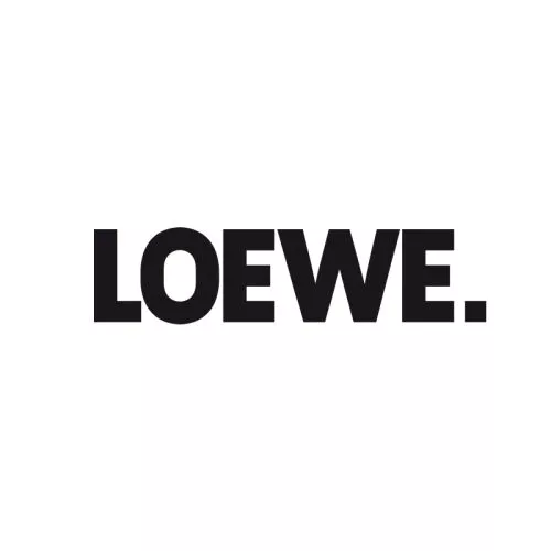 Loewe @Joint Space RIZ Expert
