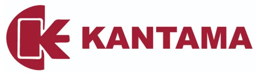 Kantama Electronics SL