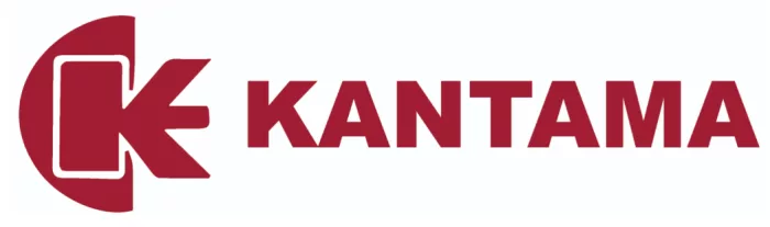 Kantama Electronics SL