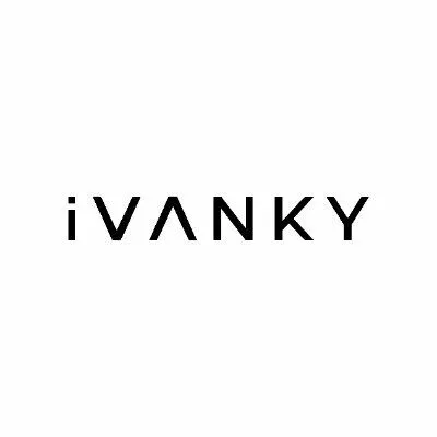 iVANKY