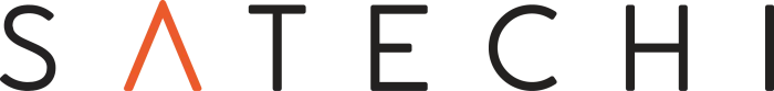 Satechi
